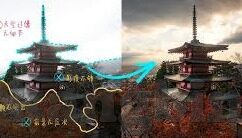 2018伦理韩国手机在线观看-2018伦理韩国电影的数字时代探索，手机观影的伦理边界