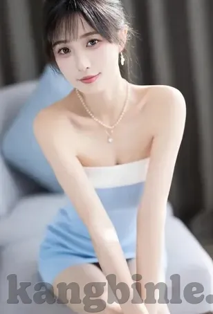91麻豆国产亚洲永久-探秘91麻豆，国产亚洲影视的魅力与局限