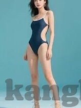 91麻豆精东果冻天美传媒老狼-当媒介与艺术碰撞，91系列内容的批判性审视与对话
