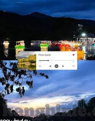91麻豆精品综合91久久久久久-无法满足的性暗示与数字背后的陷阱，互联网的灰色地带与用户警惕