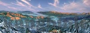 av在线日韩-AV在线日韩，文化交汇的独特视角