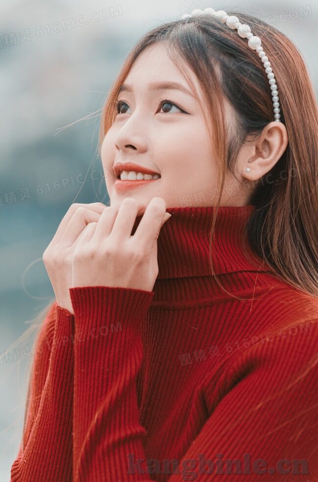 成人欧美一区二区-成人内容与网络伦理的边界探讨