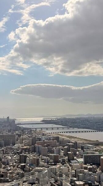 成人网站亚洲频在线视频-成人网站亚洲频在线视频，网络时代的隐秘角落