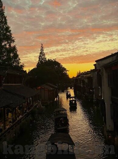 成人午夜男女爽爽视频-成人午夜娱乐的理性审视，界限与影响