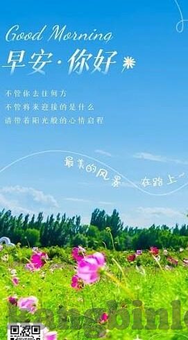 国产福利视频一区二区精品-国产影视精品，一区二区的独特魅力与文化价值
