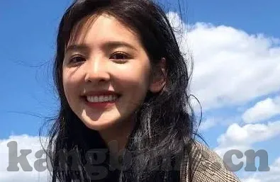国产精品熟女亚洲av麻豆-正确使用网络资源，树立健康观念