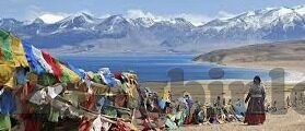 国产免费一区二区-国产免费一区二区，网络时代的文化现象与影响