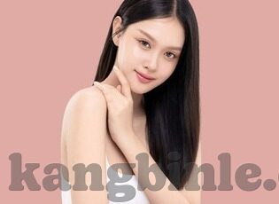 果冻传媒9x视频在线看-果冻传媒9x视频，探索在线娱乐新体验