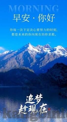 麻豆91国产视频-麻豆91，国产视频的本土魅力与创意探索