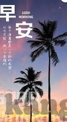 麻豆av网-麻豆，文化与审美的多维度探索