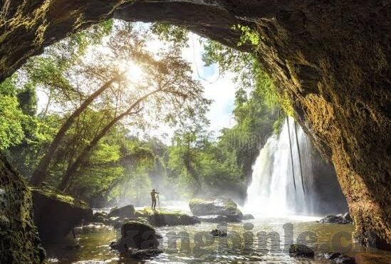 麻豆传媒在线地址-麻豆传媒，在线平台的创新与责任