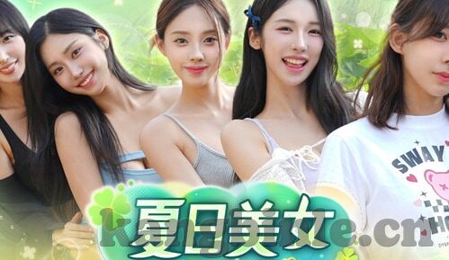 麻豆之约app-麻豆之约app，创作者与粉丝的互动新纪元