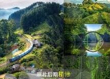蜜桃色av一区二区三区麻豆-与未成年保护，远离风险，守护纯真