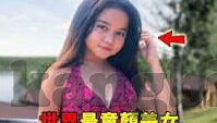 人妻中出中文字幕-探索人妻中出，家庭与情感的微妙平衡