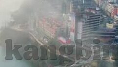 日韩一级av电影-探索成人娱乐文化的多元视角，日韩成人影片的背后