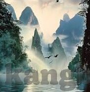 台湾果冻传媒剧情在线观看-台湾果冻传媒剧情，在线观看的独特魅力