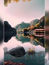 糖心app软件下载破解版-探秘糖心APP——一款集休闲娱乐与智能服务于一体的深度应用洞见