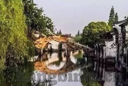 糖心视频APP下载苹果-慎思之下，揭秘糖心视频APP的下载选择与苹果用户的关联