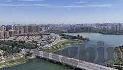糖心vlog官网入-揭秘糖心Vlog官网上引爆潮流的短视频新阵地