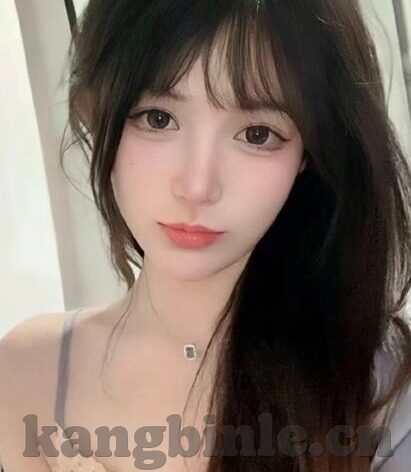www.糖心vlog-驰骋于创意的糖心VLOG，网络记录生活的小确幸