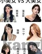 中文字幕网站-探索中文字幕网站，文化交流的桥梁与信息获取的窗口