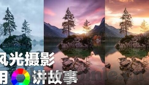 中文字幕制服诱惑-中文字幕下的制服魅力，一场视觉与文化的双重盛宴