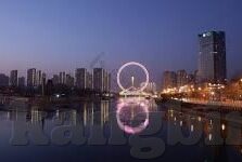最近2019中文字幕第二页视频-探索2019中文字幕视频的多元魅力
